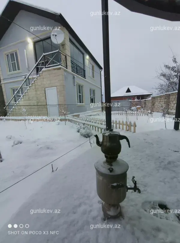 house image