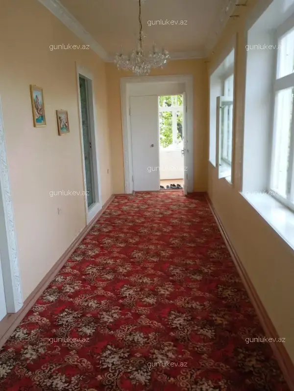 house image