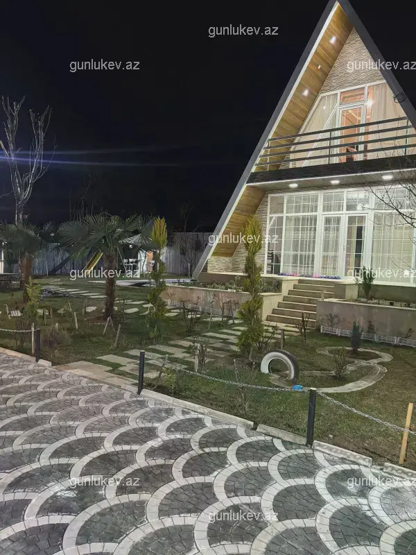 house image