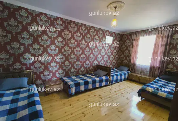 house image