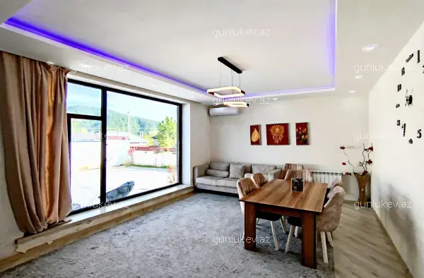 house image