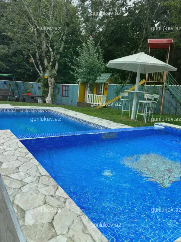 house image