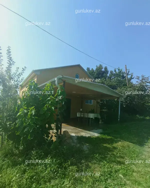 house image