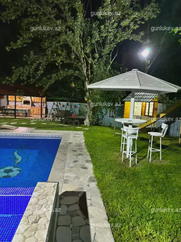 house image