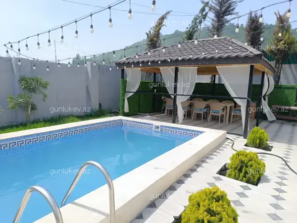 house image