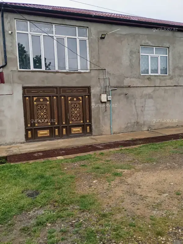 house image