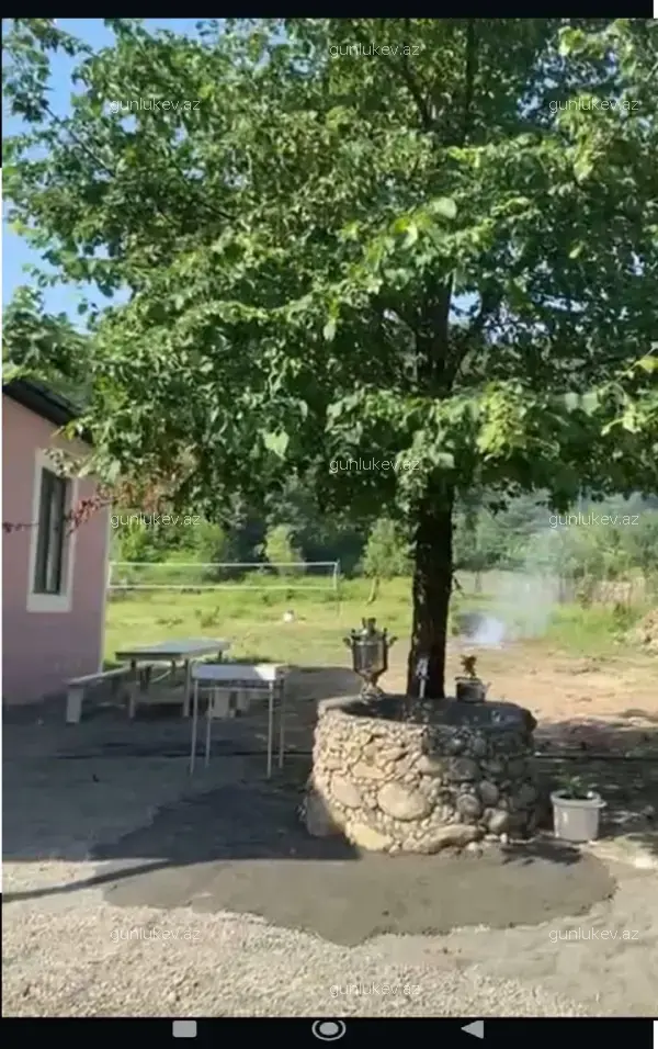 house image