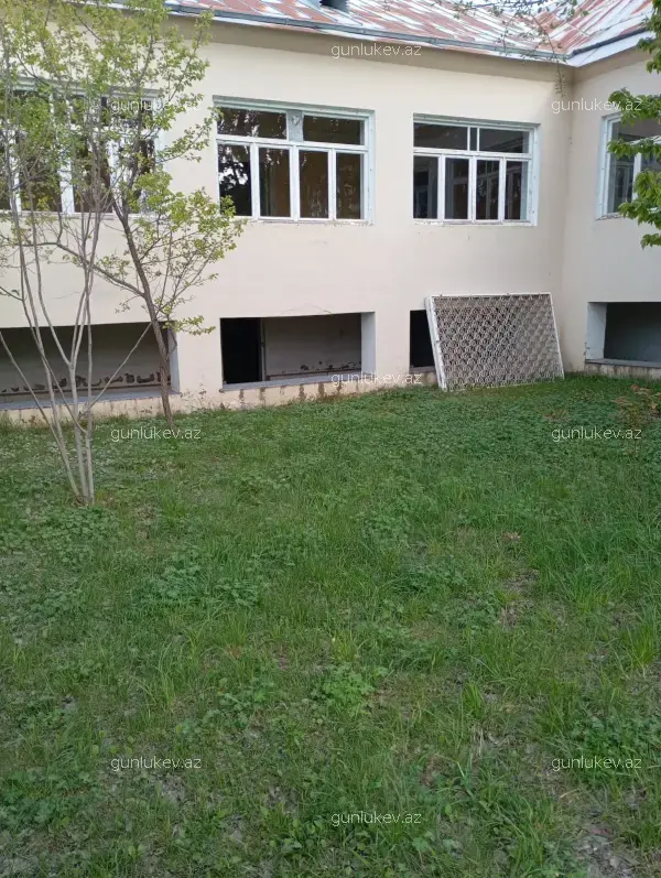 house image