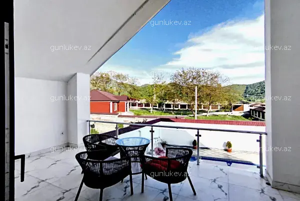house image