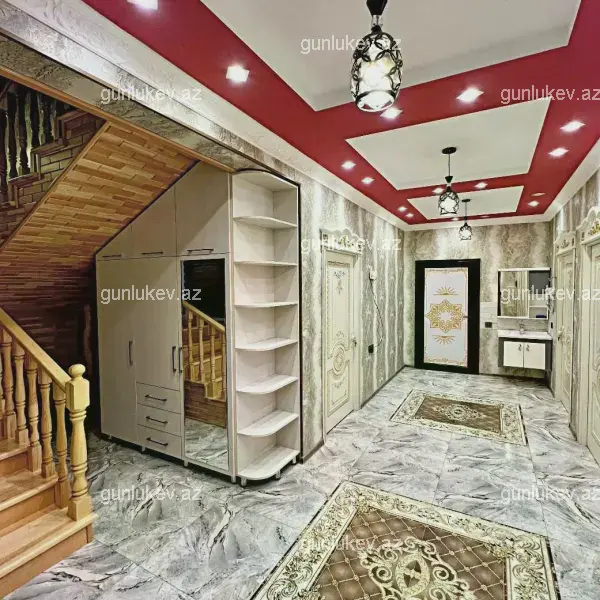 house image