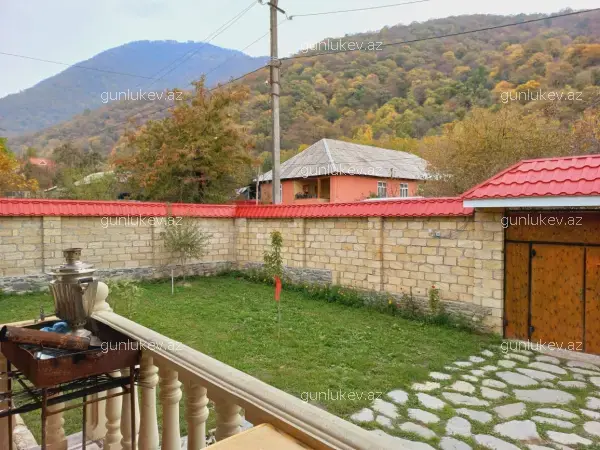 house image