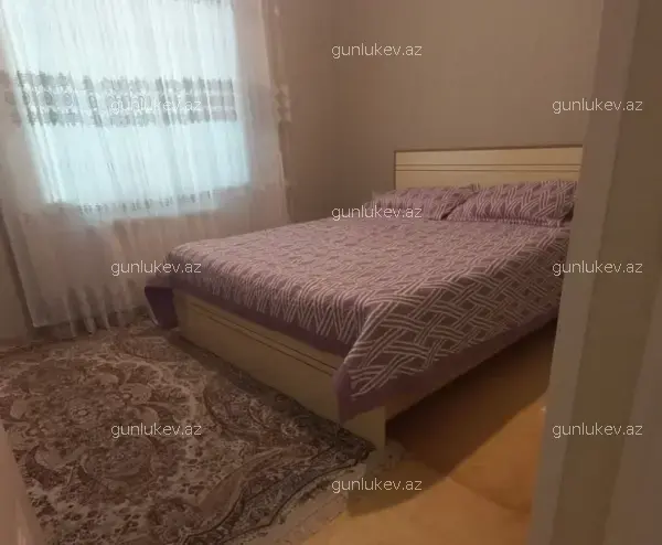 İsmayıllı - 80 AZN