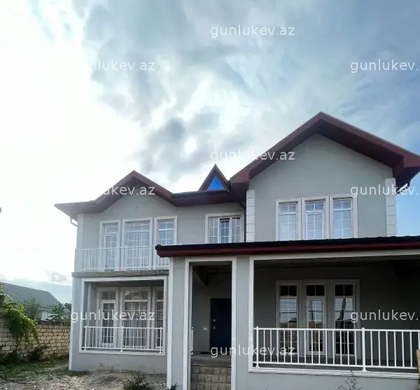 house image