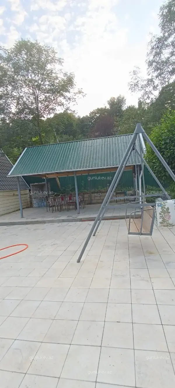house image
