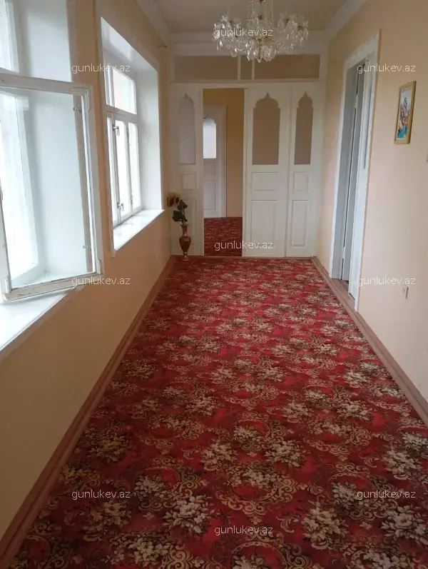 house image