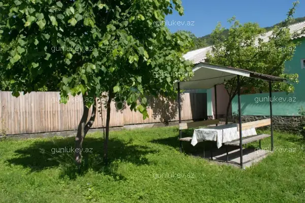 house image