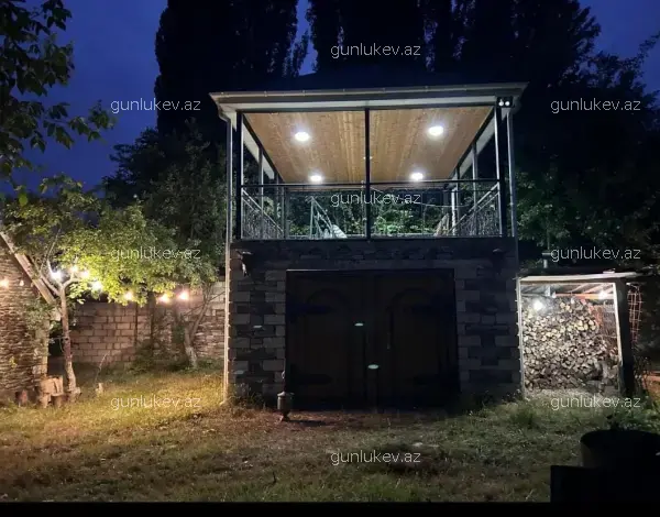 house image