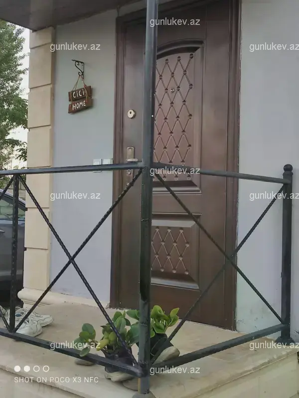 house image