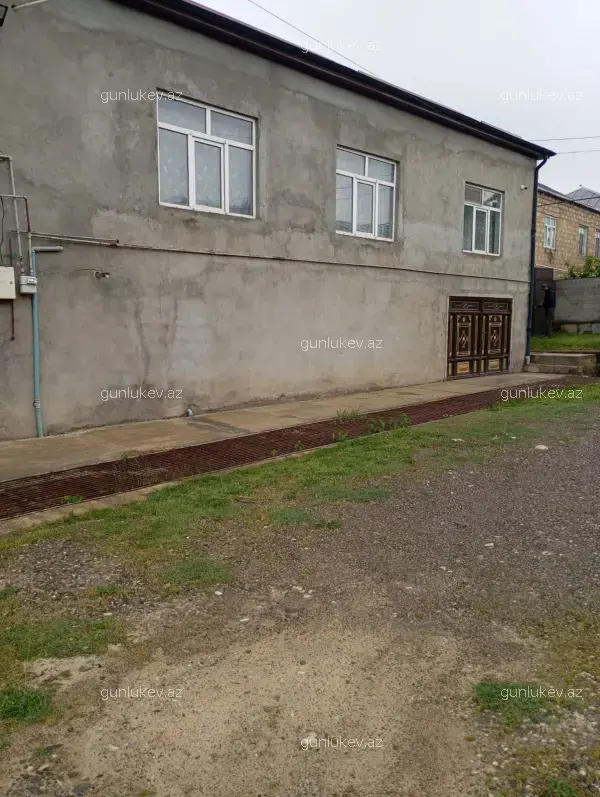 house image