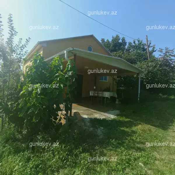 house image