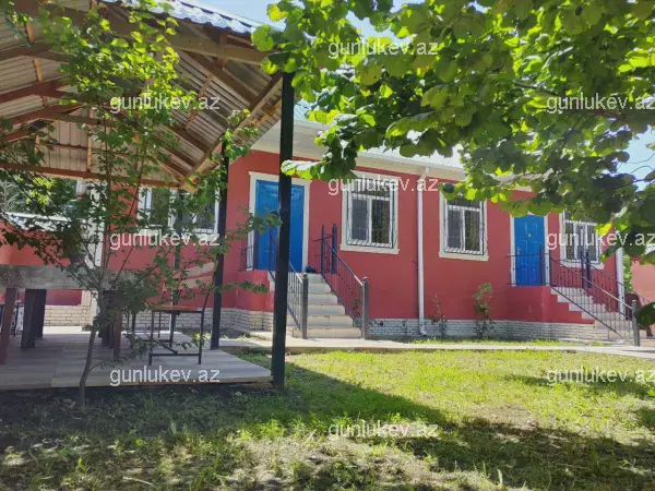 house image