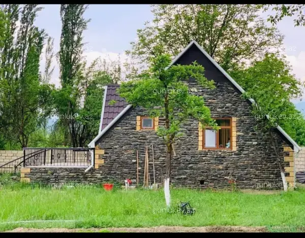 house image