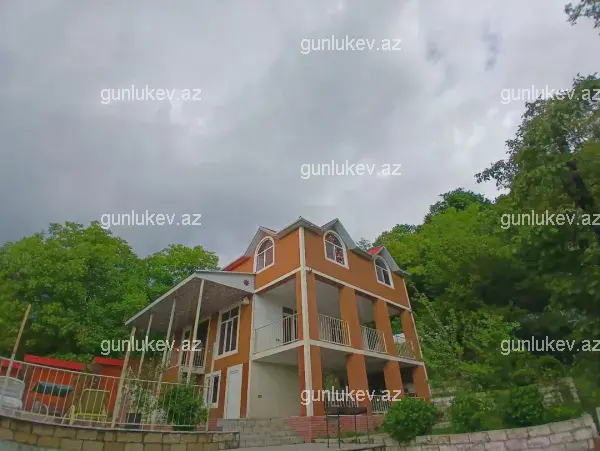 house image