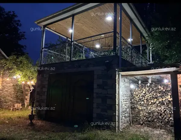 house image