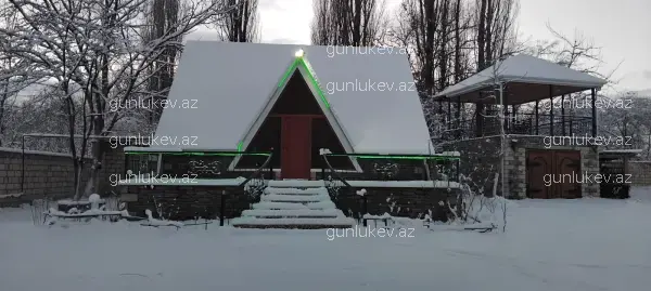 house image